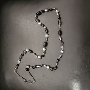 Lane Bryant Necklace